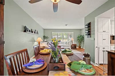 6197 Dorset Road, Spring Hill, FL 34608 - Photo 19