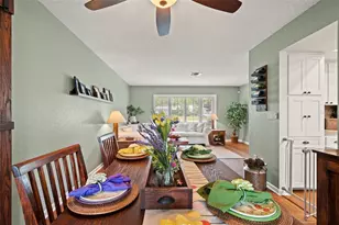 6197 Dorset Rd, Spring Hill, FL 34608 - Photo 19