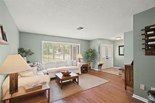 6197 Dorset Rd, Spring Hill, FL 34608 - Photo 9