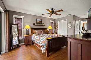 6197 Dorset Rd, Spring Hill, FL 34608 - Photo 27