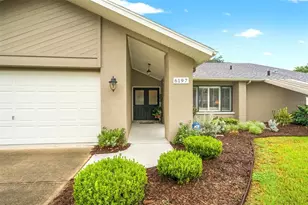 6197 Dorset Rd, Spring Hill, FL 34608 - Photo 5