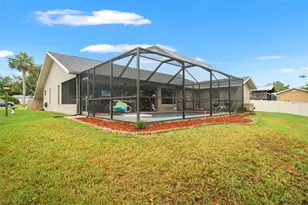 6197 Dorset Rd, Spring Hill, FL 34608 - Photo 53