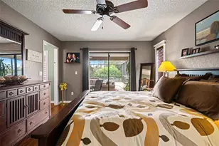 6197 Dorset Rd, Spring Hill, FL 34608 - Photo 29
