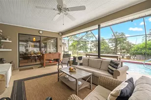 6197 Dorset Rd, Spring Hill, FL 34608 - Photo 49