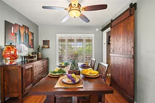 6197 Dorset Rd, Spring Hill, FL 34608 - Photo 21