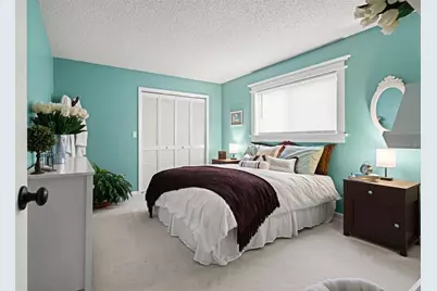6197 Dorset Road, Spring Hill, FL 34608 - Photo 37