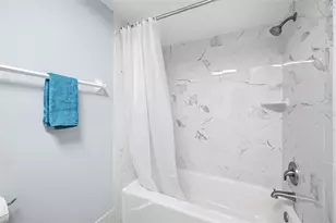 5242 Opal Ln, New Port Richey, FL 34652 - Photo 21