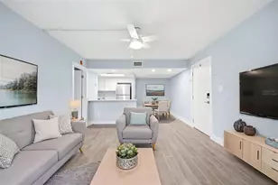5242 Opal Ln, New Port Richey, FL 34652 - Photo 5