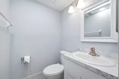 5242 Opal Lane #104, New Port Richey, FL 34652 - Photo 23