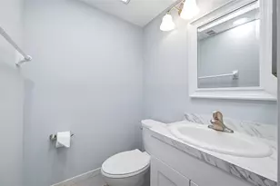 5242 Opal Ln, New Port Richey, FL 34652 - Photo 23