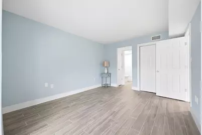 5242 Opal Lane #104, New Port Richey, FL 34652 - Photo 19