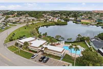 5242 Opal Lane #104, New Port Richey, FL 34652 - Photo 35