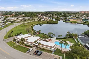 5242 Opal Ln, New Port Richey, FL 34652 - Photo 35