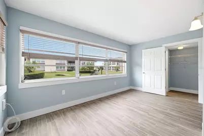 5242 Opal Lane #104, New Port Richey, FL 34652 - Photo 13