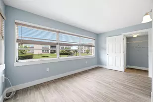 5242 Opal Ln, New Port Richey, FL 34652 - Photo 13
