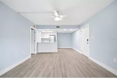 5242 Opal Lane #104, New Port Richey, FL 34652 - Photo 11
