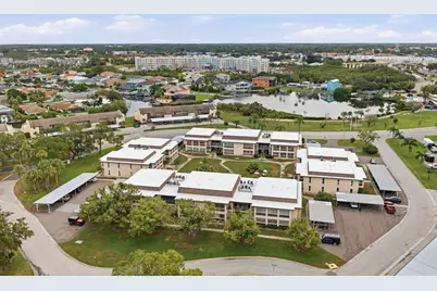 5242 Opal Lane #104, New Port Richey, FL 34652 - Photo 45