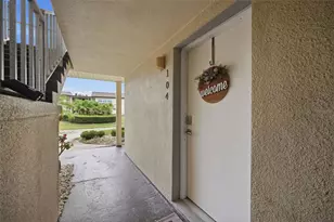 5242 Opal Ln, New Port Richey, FL 34652 - Photo 41