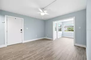 5242 Opal Ln, New Port Richey, FL 34652 - Photo 5