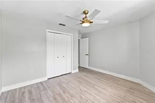 5098 Winterville Rd, Spring Hill, FL 34608 - Photo 25