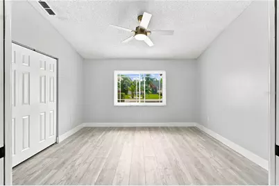 5098 Winterville Road, Spring Hill, FL 34608 - Photo 11
