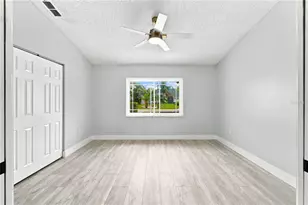 5098 Winterville Rd, Spring Hill, FL 34608 - Photo 11