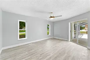 5098 Winterville Rd, Spring Hill, FL 34608 - Photo 19