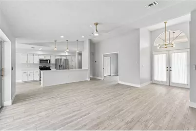 5098 Winterville Road, Spring Hill, FL 34608 - Photo 7