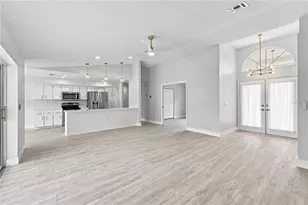 5098 Winterville Rd, Spring Hill, FL 34608 - Photo 7