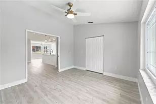 5098 Winterville Rd, Spring Hill, FL 34608 - Photo 9