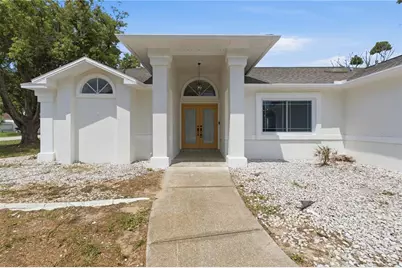 5098 Winterville Road, Spring Hill, FL 34608 - Photo 3