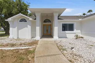 5098 Winterville Rd, Spring Hill, FL 34608 - Photo 3