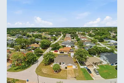 5098 Winterville Road, Spring Hill, FL 34608 - Photo 35