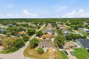 5098 Winterville Rd, Spring Hill, FL 34608 - Photo 35