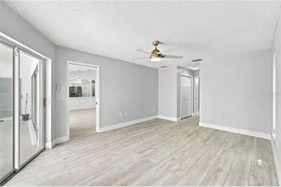 5098 Winterville Road, Spring Hill, FL 34608 - Photo 13
