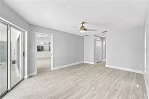 5098 Winterville Rd, Spring Hill, FL 34608 - Photo 13