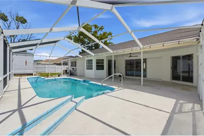 5098 Winterville Road, Spring Hill, FL 34608 - Photo 31