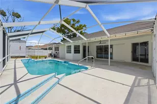 5098 Winterville Rd, Spring Hill, FL 34608 - Photo 31