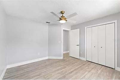 5098 Winterville Road, Spring Hill, FL 34608 - Photo 21