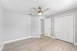 5098 Winterville Rd, Spring Hill, FL 34608 - Photo 21