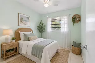 8900 59th Way, Pinellas Park, FL 33782 - Photo 21