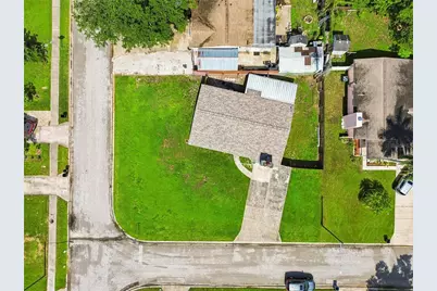 8900 59th Way, Pinellas Park, FL 33782 - Photo 5