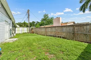 8900 59th Way, Pinellas Park, FL 33782 - Photo 31