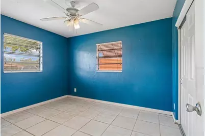 8900 59th Way, Pinellas Park, FL 33782 - Photo 19
