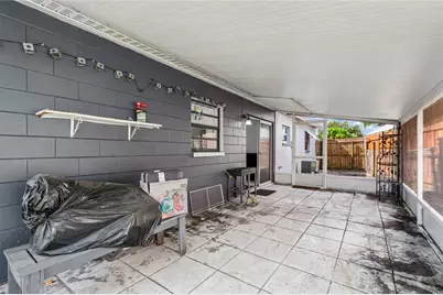 8900 59th Way, Pinellas Park, FL 33782 - Photo 27
