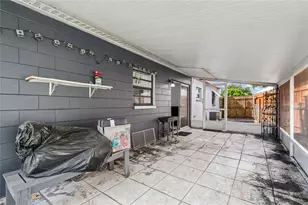 8900 59th Way, Pinellas Park, FL 33782 - Photo 27