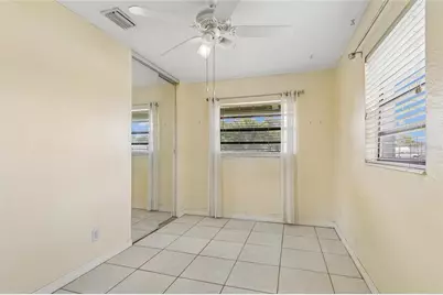 8900 59th Way, Pinellas Park, FL 33782 - Photo 17
