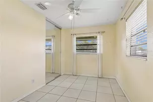 8900 59th Way, Pinellas Park, FL 33782 - Photo 17