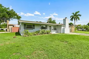 8900 59th Way, Pinellas Park, FL 33782 - Photo 33