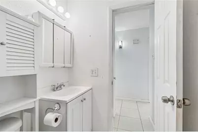 8900 59th Way, Pinellas Park, FL 33782 - Photo 25